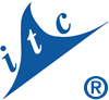 itc-Logo